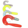 twister-dancer-rozne-kolory-5-cm-dragon