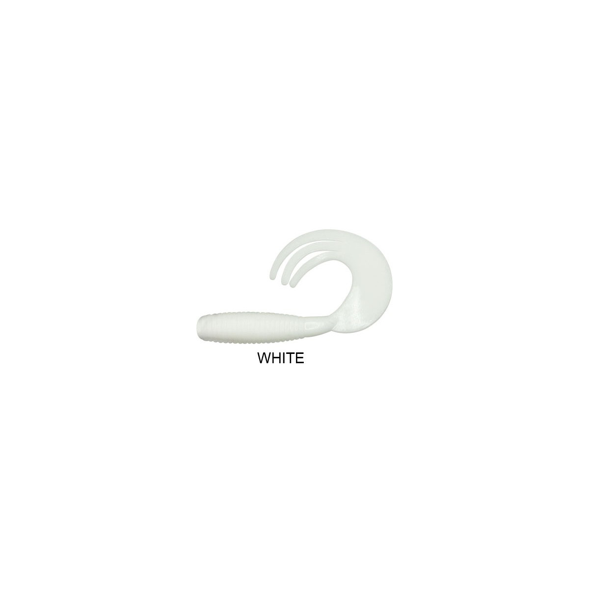 twister-dancer-rozne-kolory-5-cm-dragon twister-dancer-rozne-kolory-5-cm-dragon