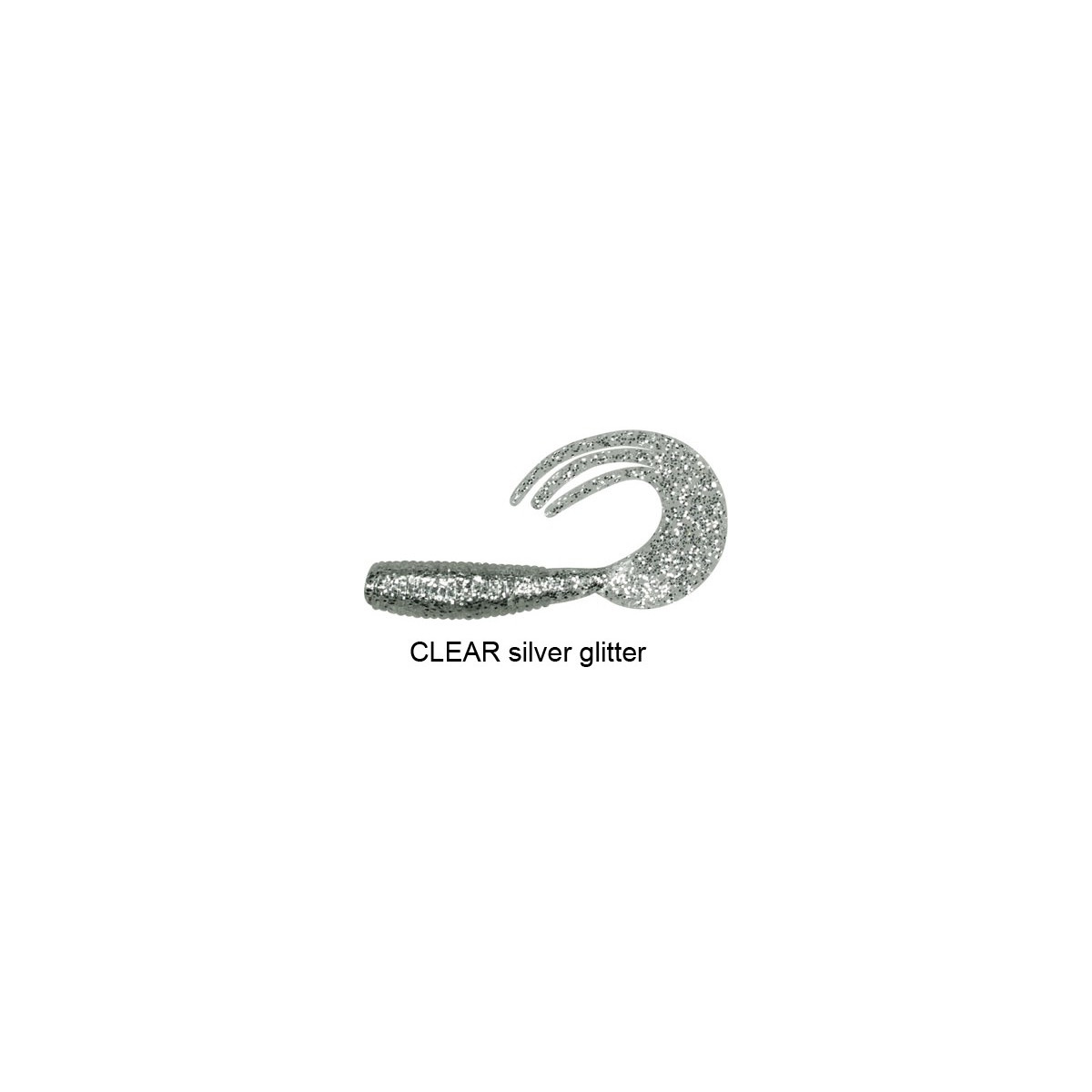 twister-dancer-rozne-kolory-5-cm-dragon twister-dancer-rozne-kolory-5-cm-dragon