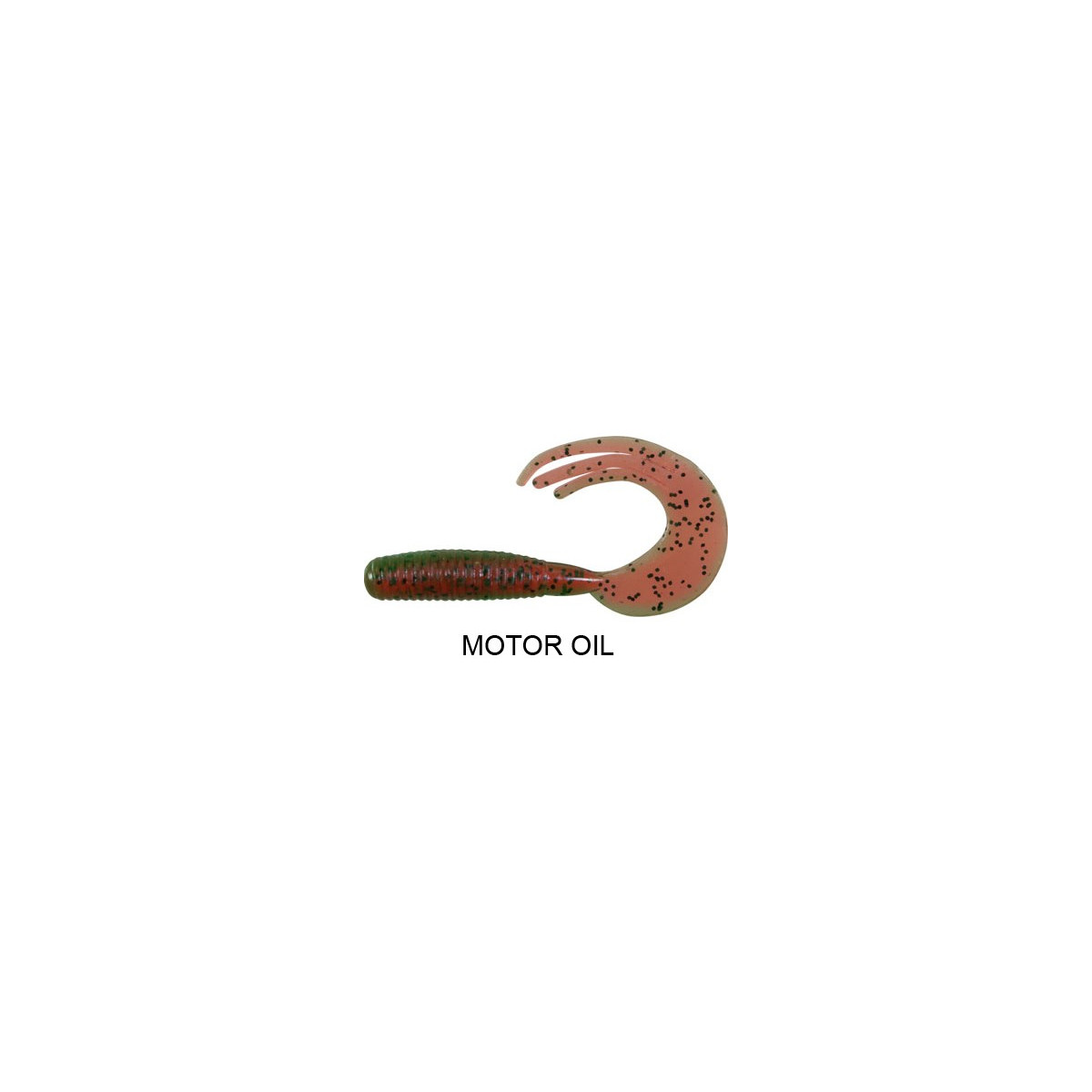 twister-dancer-rozne-kolory-5-cm-dragon twister-dancer-rozne-kolory-5-cm-dragon