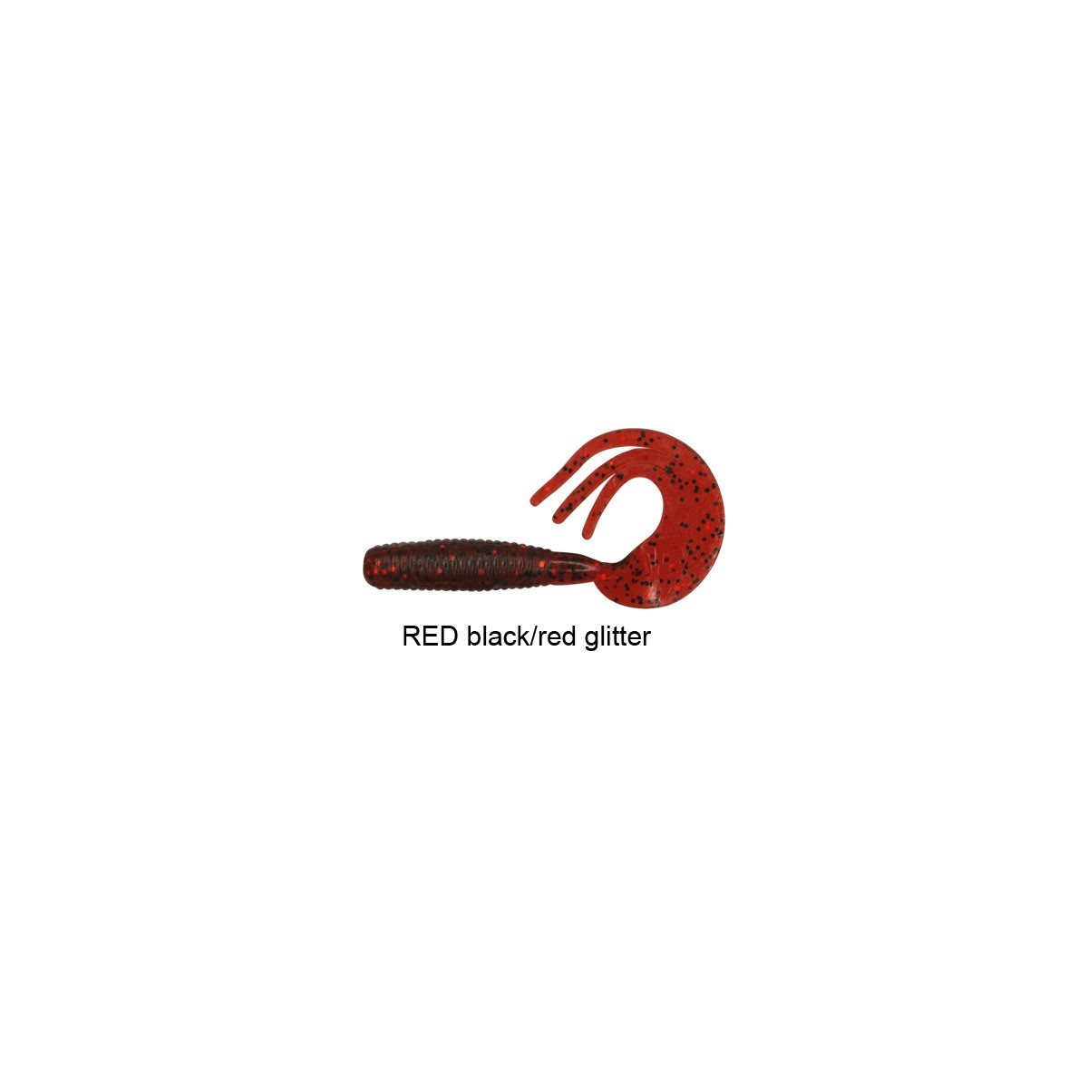 twister-dancer-rozne-kolory-5-cm-dragon twister-dancer-rozne-kolory-5-cm-dragon