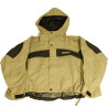 kurtka-jacket-v5-grauvell