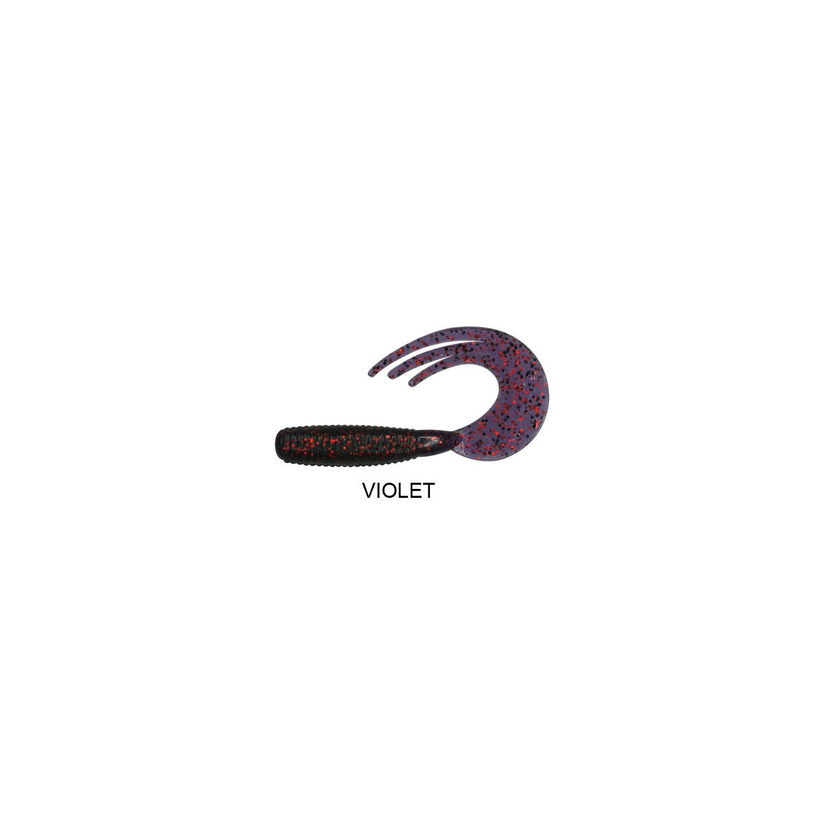 twister-dancer-rozne-kolory-5-cm-dragon twister-dancer-rozne-kolory-5-cm-dragon