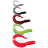 twister-maggot-rozne-kolory-7-5-cm-dragon