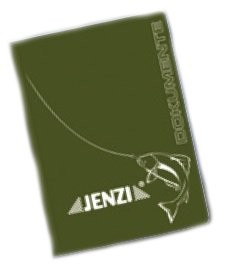 etui-na-dokumenty-jenzi