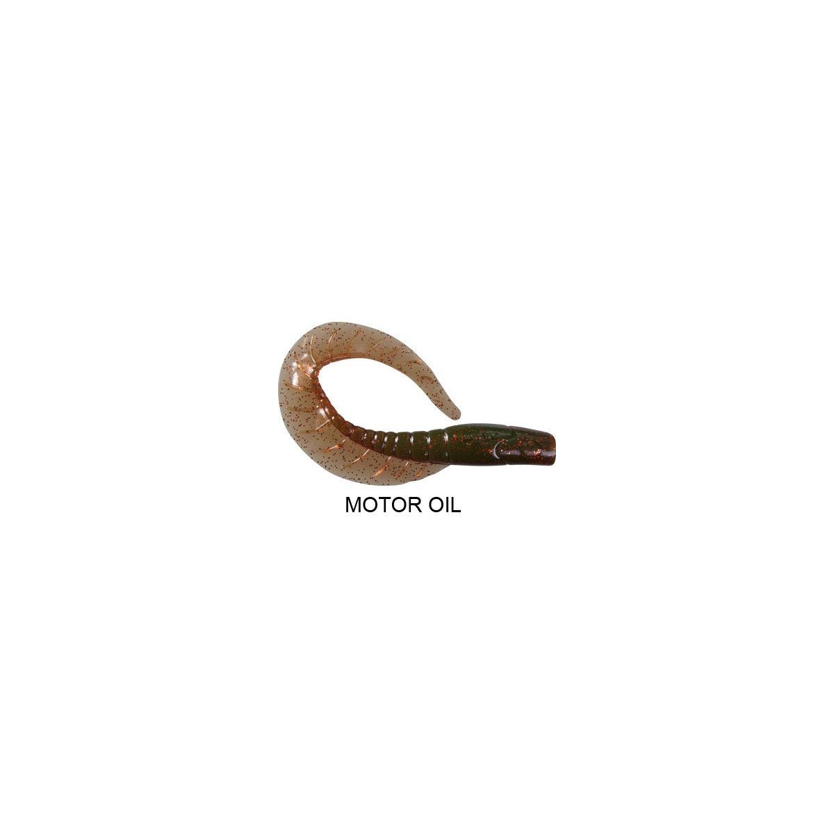 twister-maggot-rozne-kolory-7-5-cm-dragon twister-maggot-rozne-kolory-7-5-cm-dragon