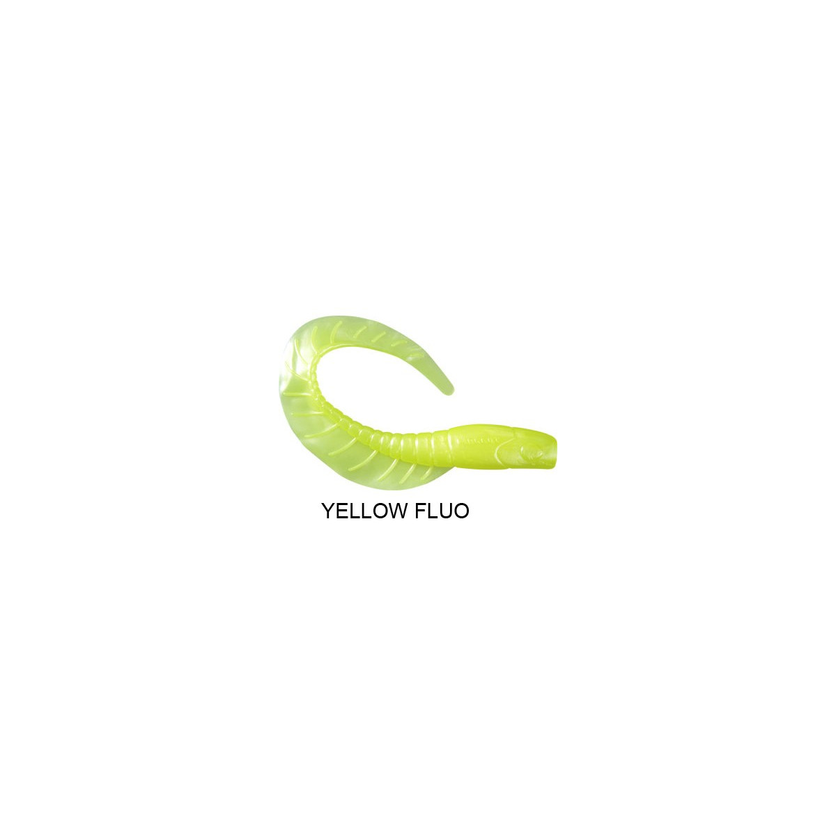 twister-maggot-rozne-kolory-7-5-cm-dragon twister-maggot-rozne-kolory-7-5-cm-dragon
