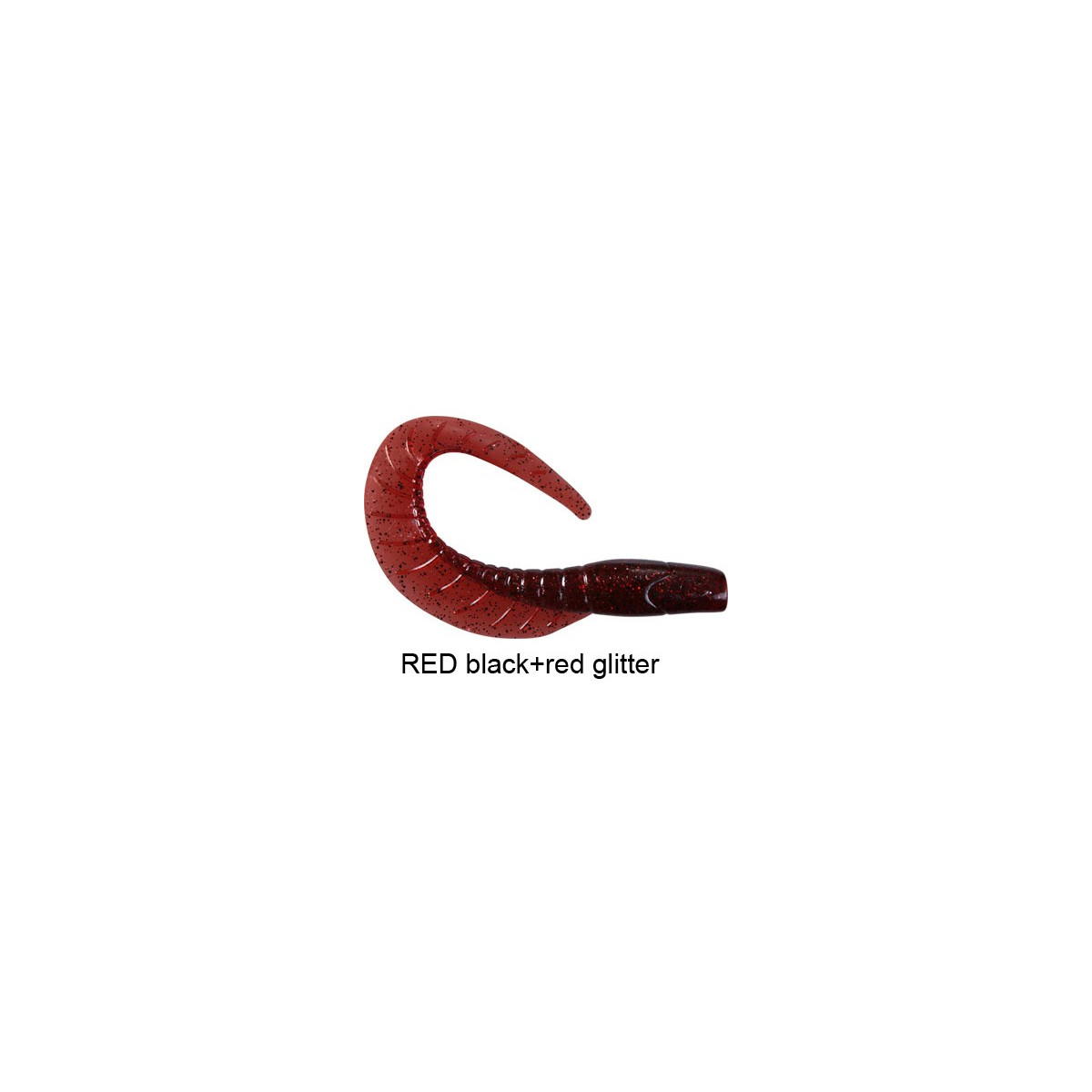 twister-maggot-rozne-kolory-7-5-cm-dragon twister-maggot-rozne-kolory-7-5-cm-dragon