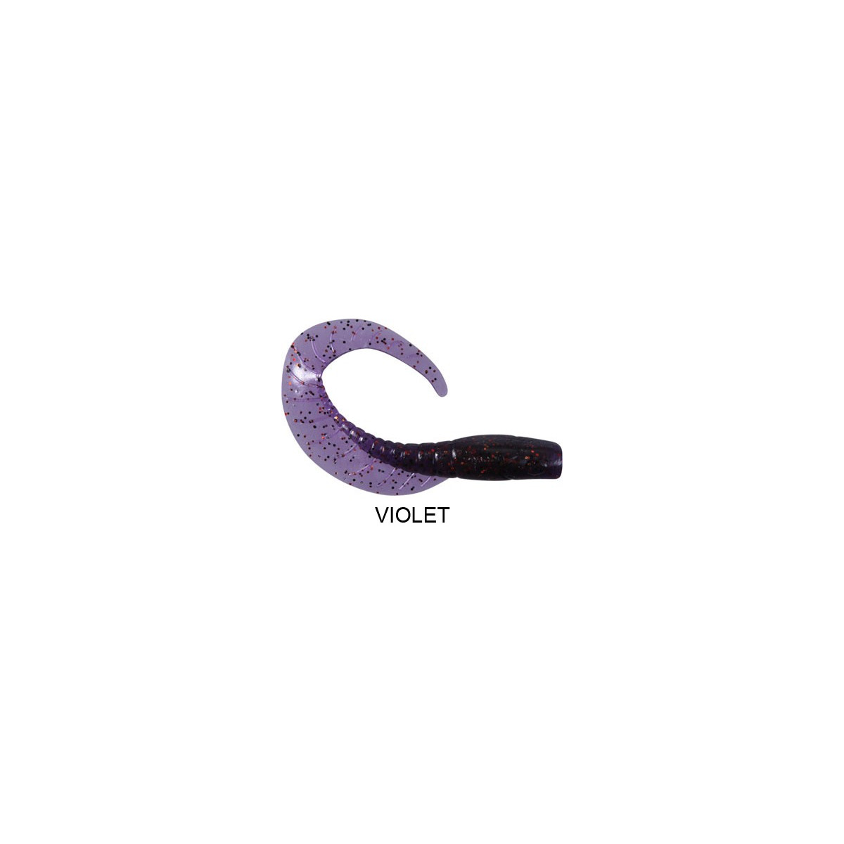twister-maggot-rozne-kolory-7-5-cm-dragon twister-maggot-rozne-kolory-7-5-cm-dragon