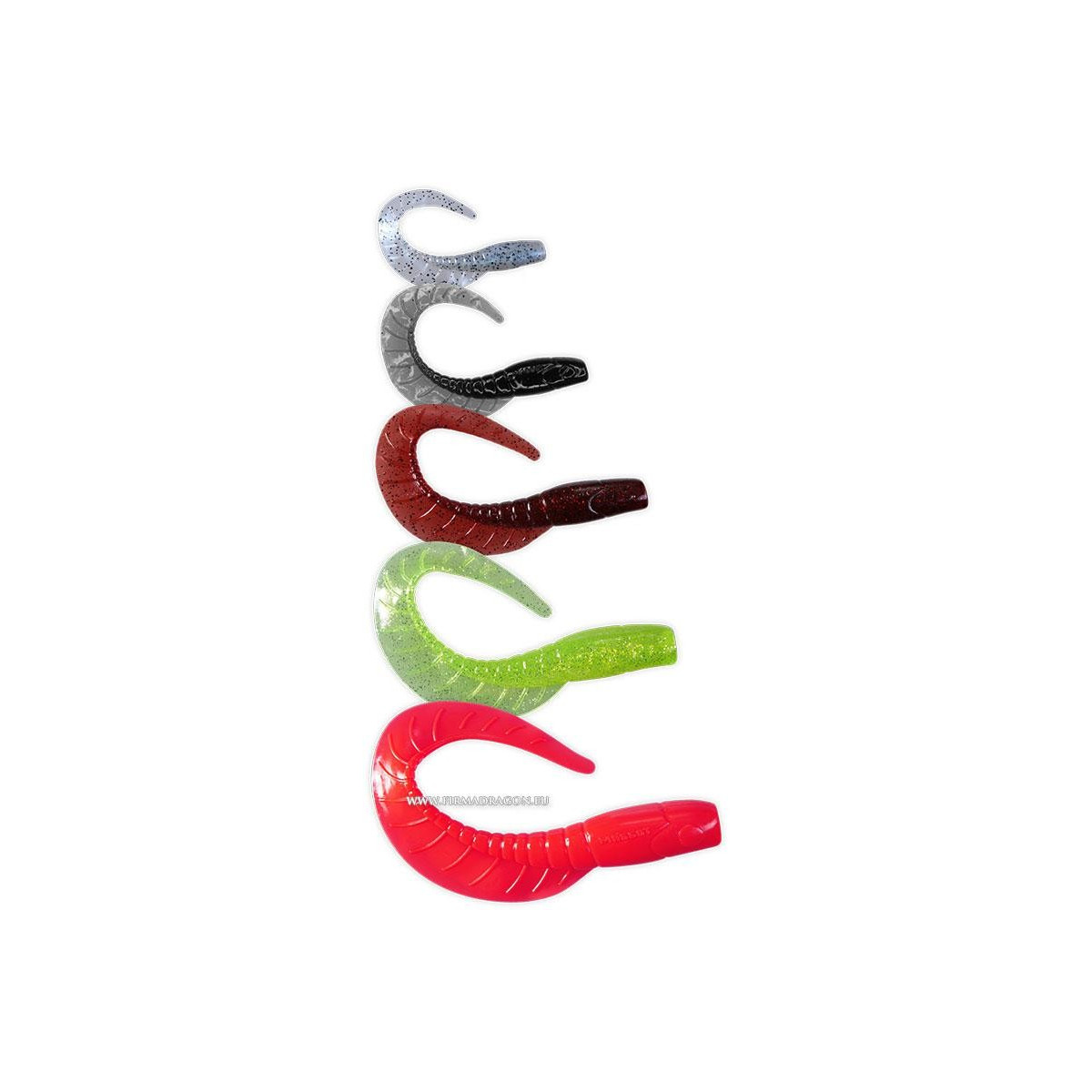 twister-maggot-rozne-kolory-8-5-cm-dragon