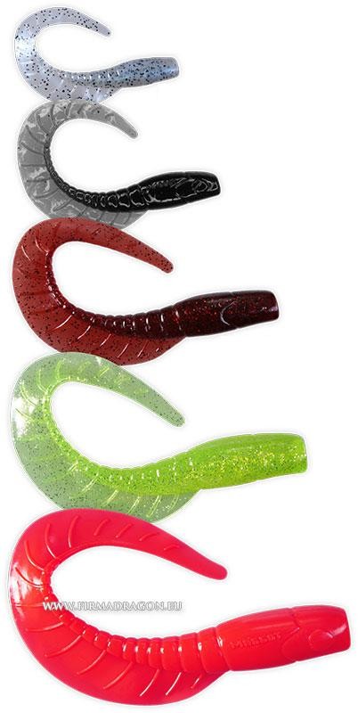 twister-maggot-rozne-kolory-8-5-cm-dragon