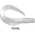 Twister Maggot różne kolory 8,5 cm PEARL Dragon