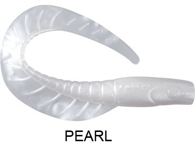 twister-maggot-rozne-kolory-8-5-cm-dragon