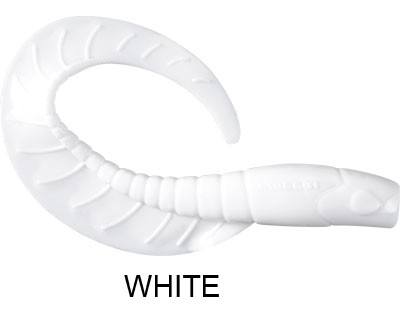 twister-maggot-rozne-kolory-8-5-cm-dragon