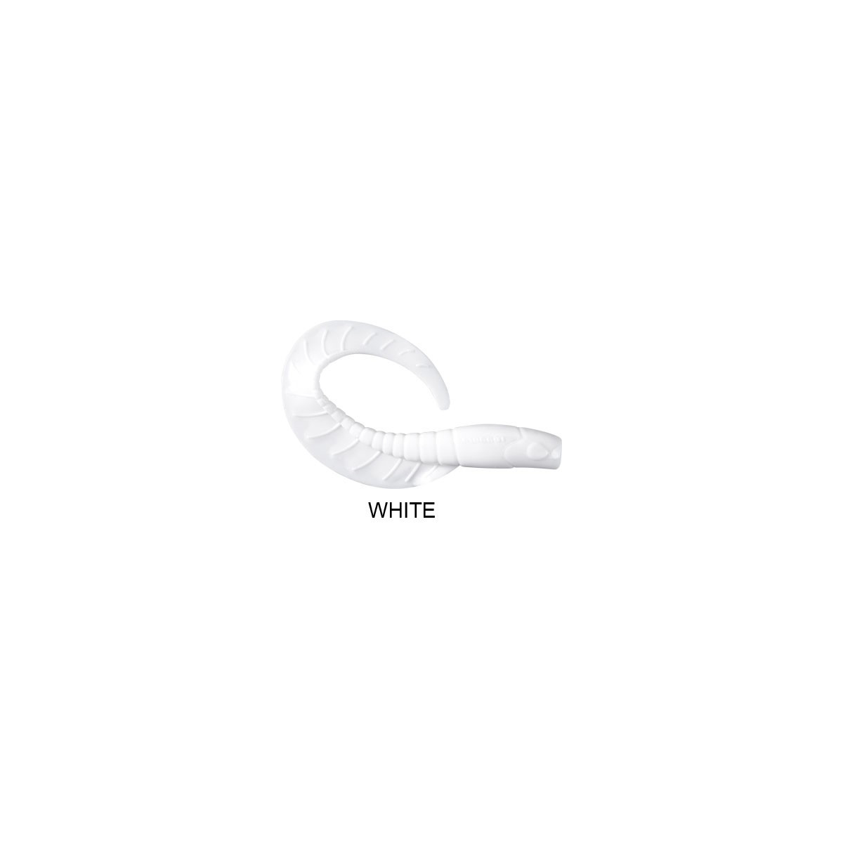 twister-maggot-rozne-kolory-8-5-cm-dragon
