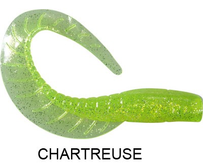 twister-maggot-rozne-kolory-8-5-cm-dragon