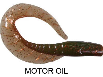 twister-maggot-rozne-kolory-8-5-cm-dragon