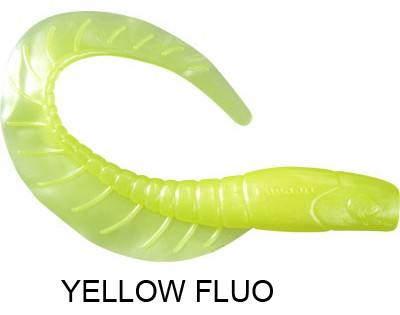 twister-maggot-rozne-kolory-8-5-cm-dragon