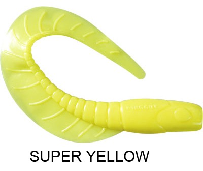 twister-maggot-rozne-kolory-8-5-cm-dragon