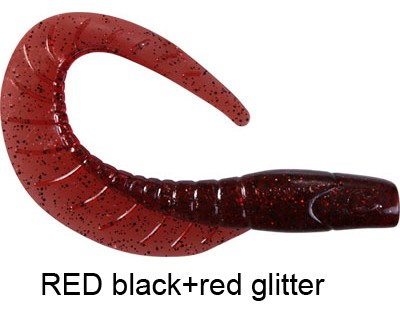 twister-maggot-rozne-kolory-8-5-cm-dragon
