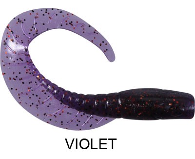 twister-maggot-rozne-kolory-8-5-cm-dragon