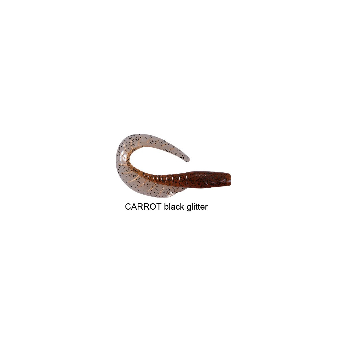 twister-maggot-rozne-kolory-8-5-cm-dragon