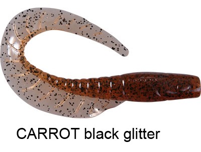 twister-maggot-rozne-kolory-8-5-cm-dragon