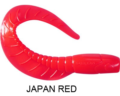 twister-maggot-rozne-kolory-8-5-cm-dragon