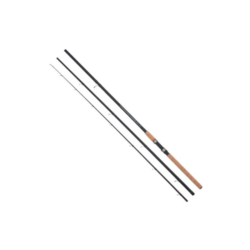 wedka-trython-match-mikado