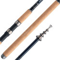 Wędka Daiwa Apollo Tele 150 390cm / 70-150g Wędka Daiwa Apollo Tele 150 390cm / 70-150g