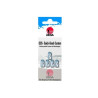 quick-bead-system-dega