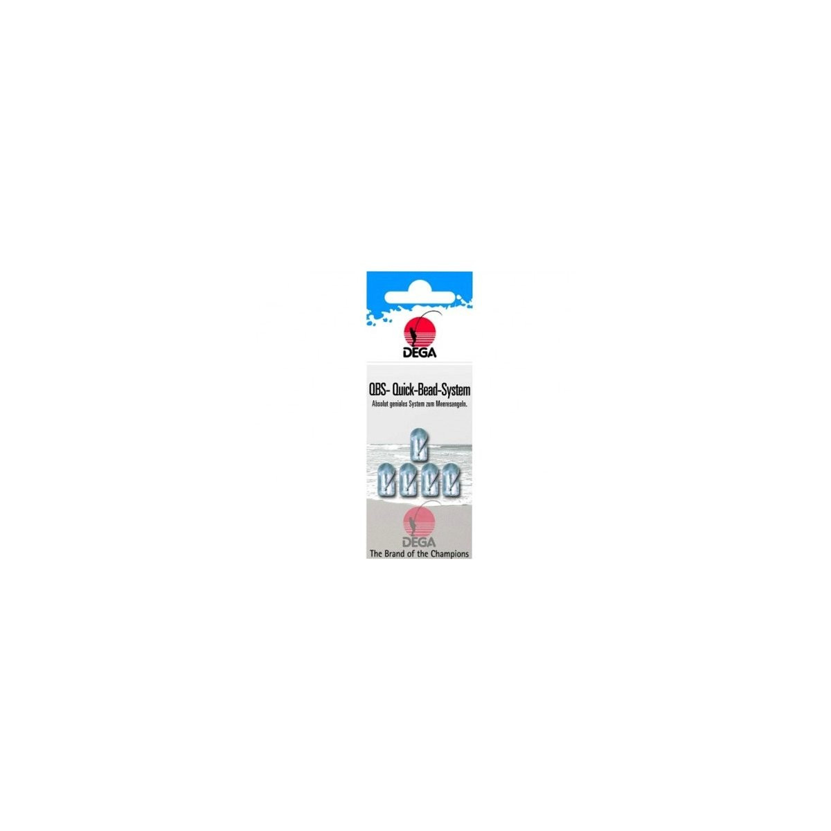 quick-bead-system-dega