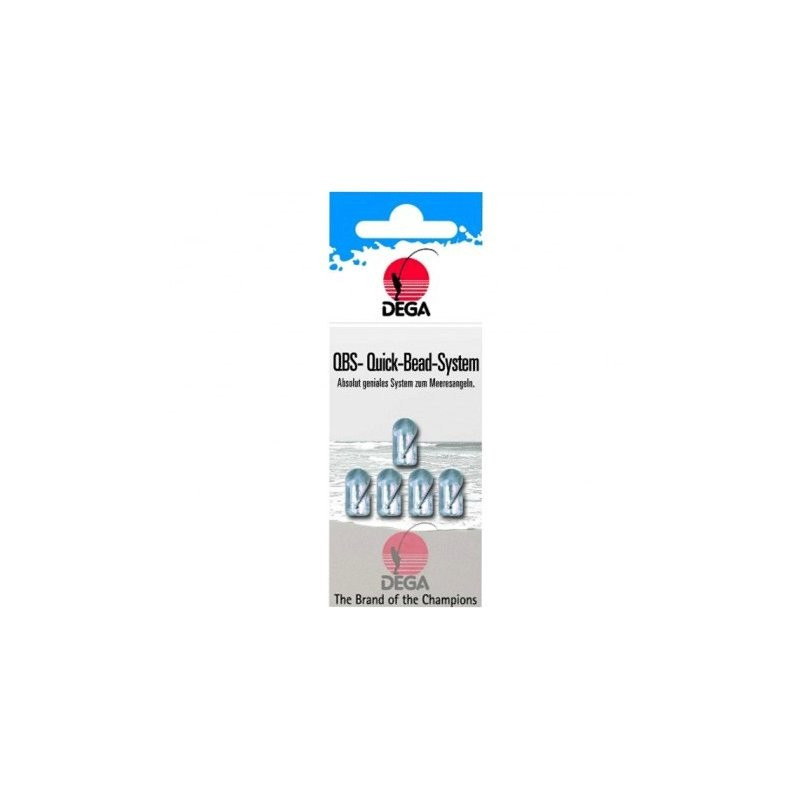 quick-bead-system-dega