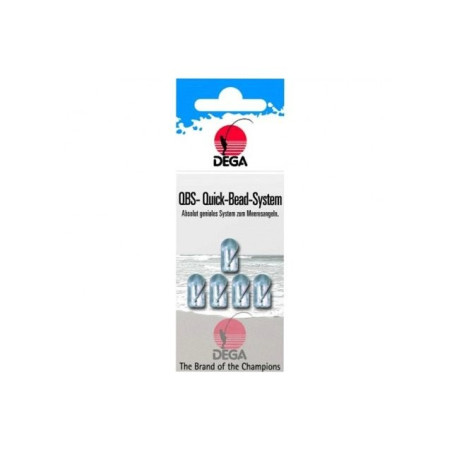 quick-bead-system-dega