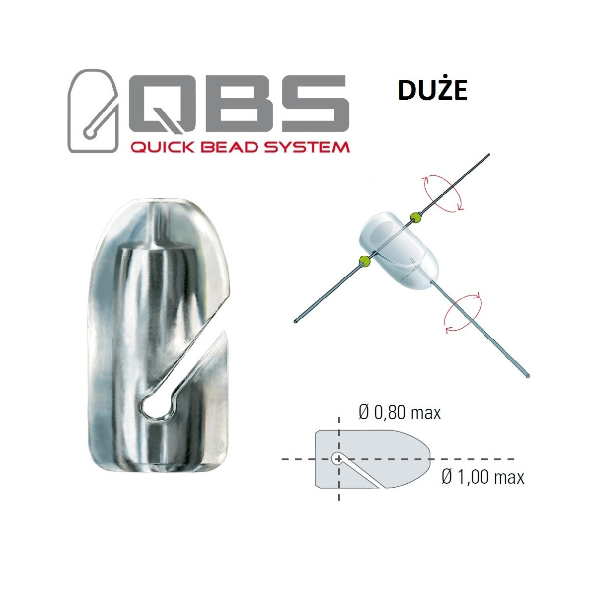 quick-bead-system-dega