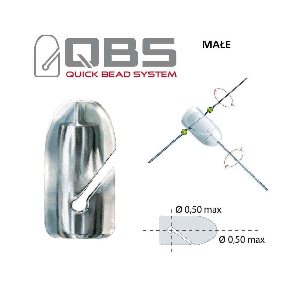 quick-bead-system-dega