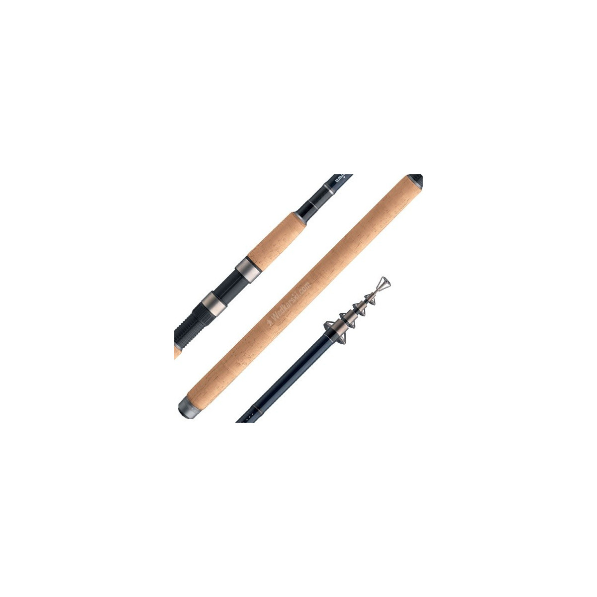 wedka-apollo-tele-150-daiwa