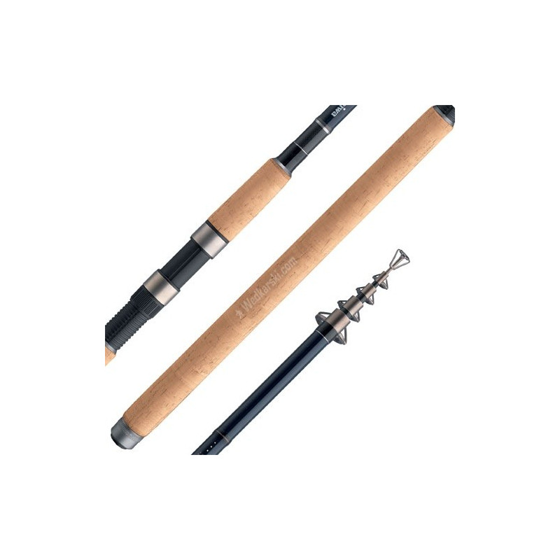 wedka-apollo-tele-150-daiwa