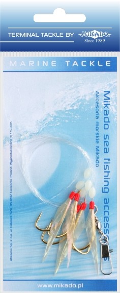 przywieszka-sledziowa-fish-skin-mikado przywieszka-sledziowa-fish-skin-mikado