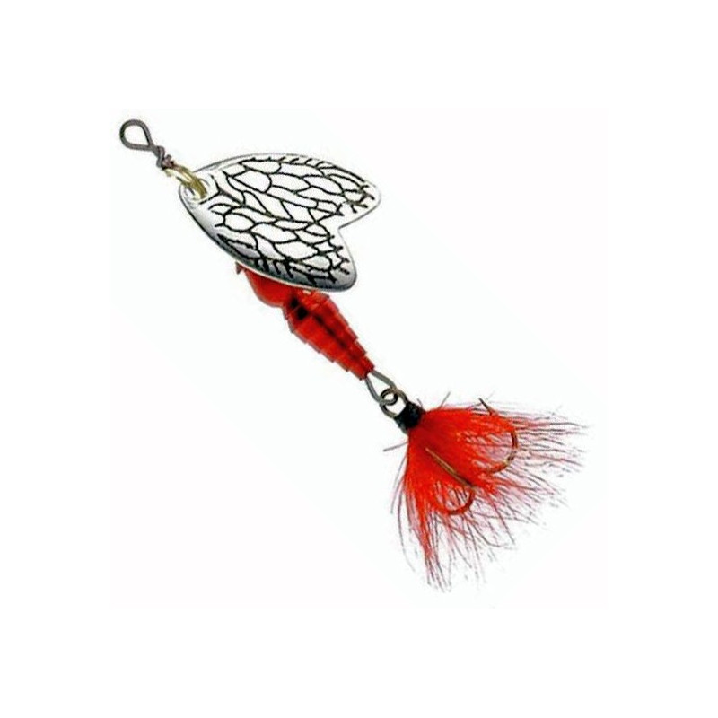 blystka-thunder-bug-cherry-mepps