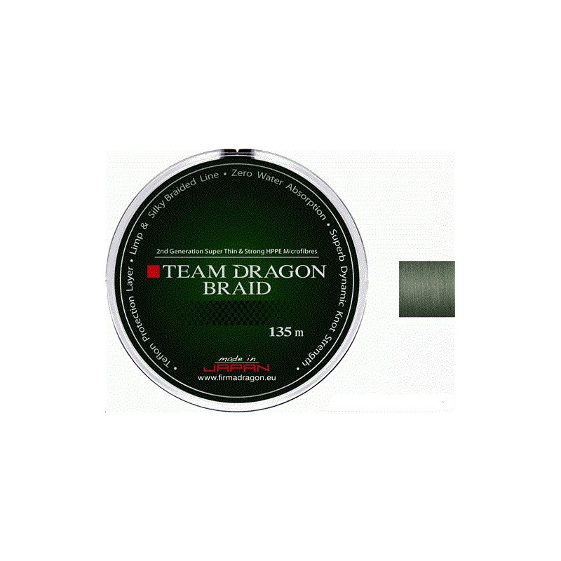 plecionka-team-dragon-braid-dragon
