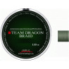 plecionka-team-dragon-braid-dragon