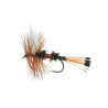mucha-standard-dries-royal-coachman-taimen