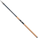 Wędka Daiwa Apollo Tele 150 300cm / 70-150g Wędka Daiwa Apollo Tele 150 300cm / 70-150g