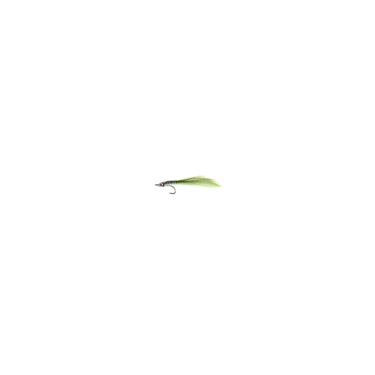 mucha-e-z-prey-olive-taimen