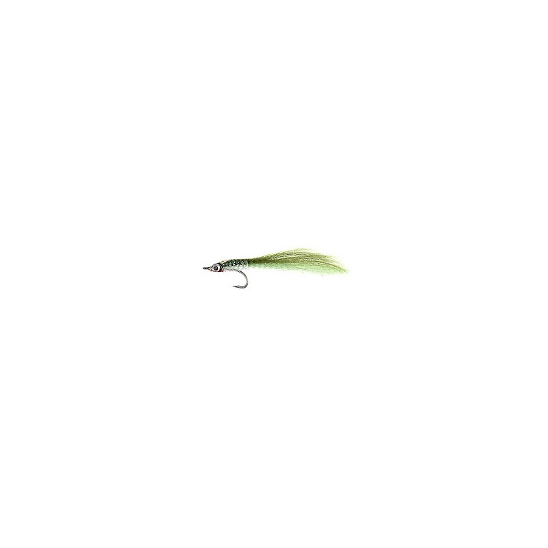 mucha-e-z-prey-olive-taimen