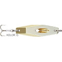 Błystka Holo Reflex Turbo Cast 31g Jaxon Błystka Holo Reflex Turbo Cast 31g Jaxon