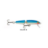 wobler-jointed-floating-rapala