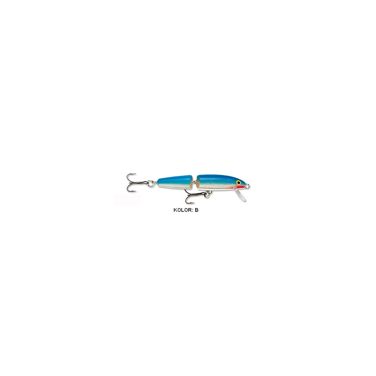 wobler-jointed-floating-rapala