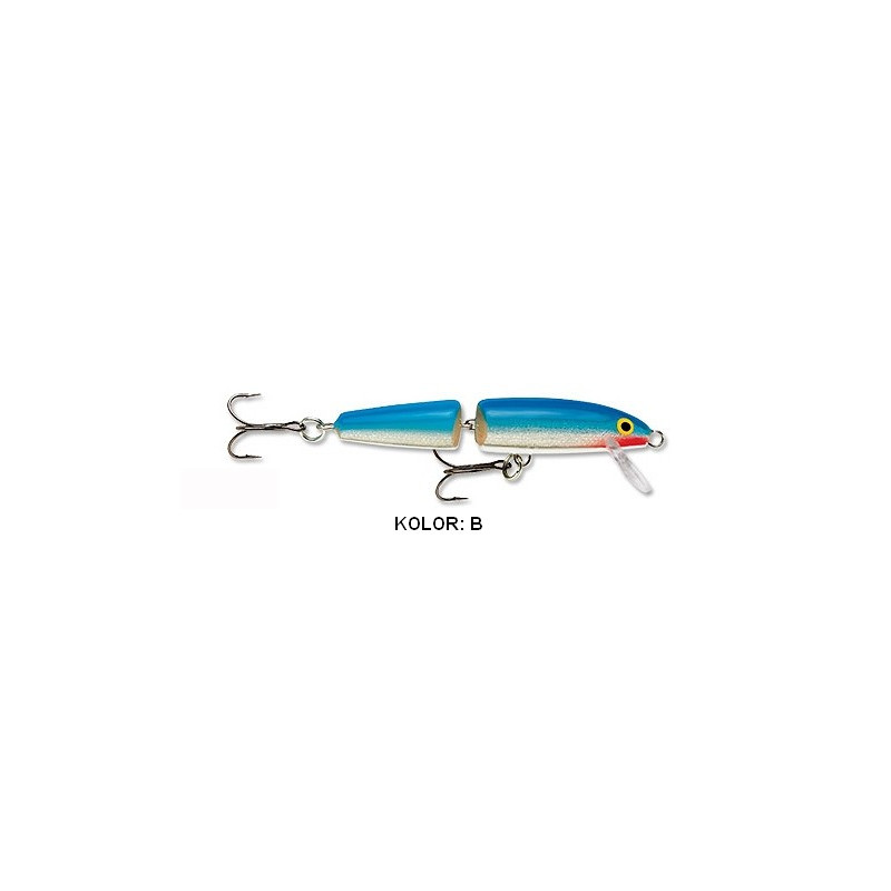 wobler-jointed-floating-rapala